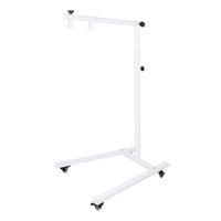 3 in 1 Horizontal / Vertical Stand for OptiRed Light Panels