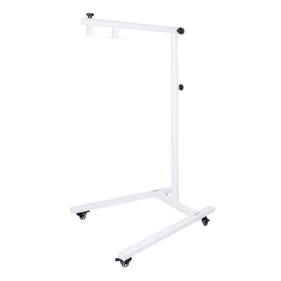 3 in 1 Horizontal / Vertical Stand for OptiRed Light Panels