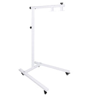 3 in 1 Horizontal / Vertical Stand for OptiRed Light Panels