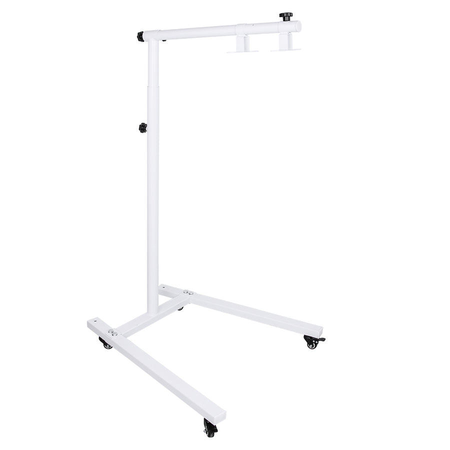 3 in 1 Horizontal / Vertical Stand for OptiRed Light Panels