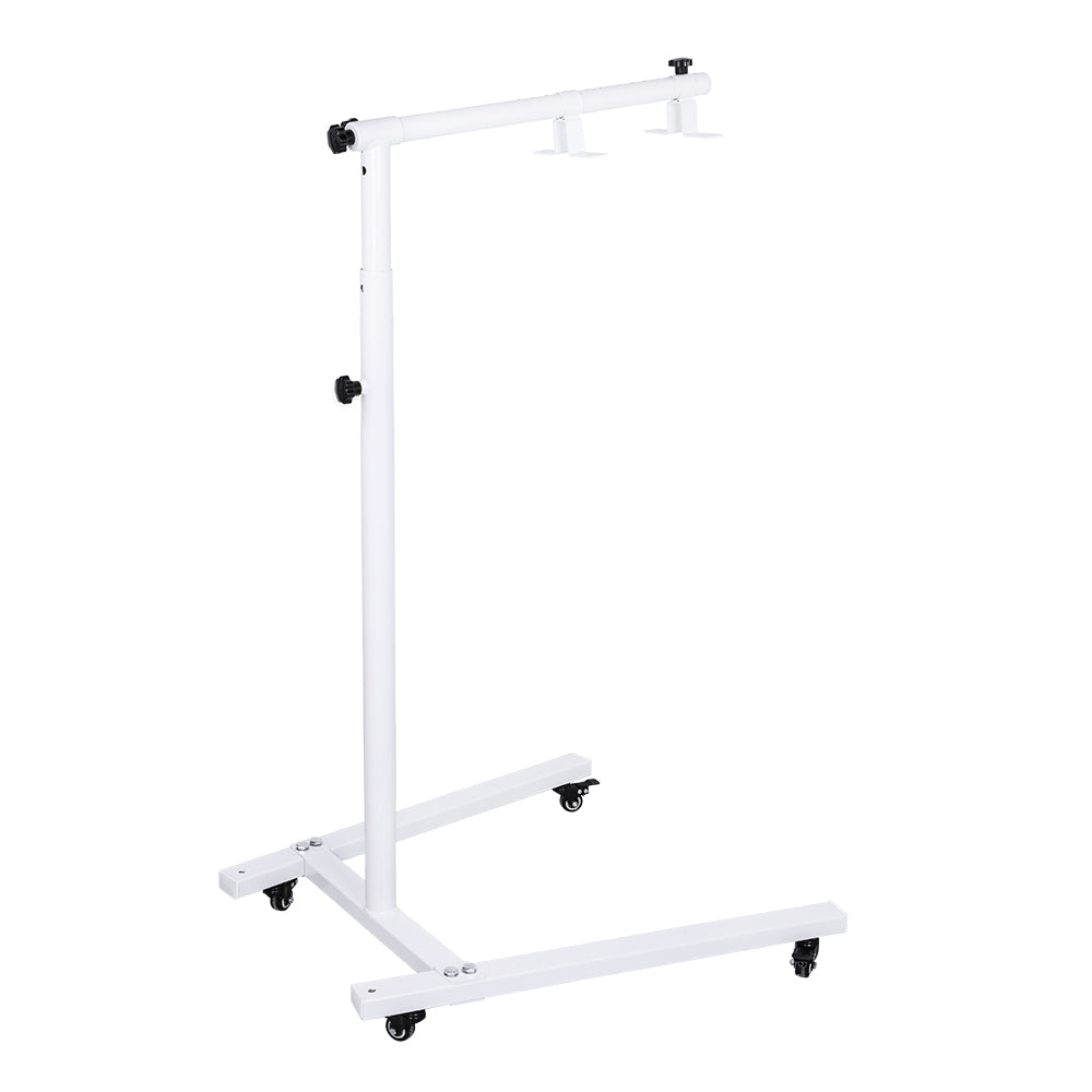 3-In-1 Roller Stand at