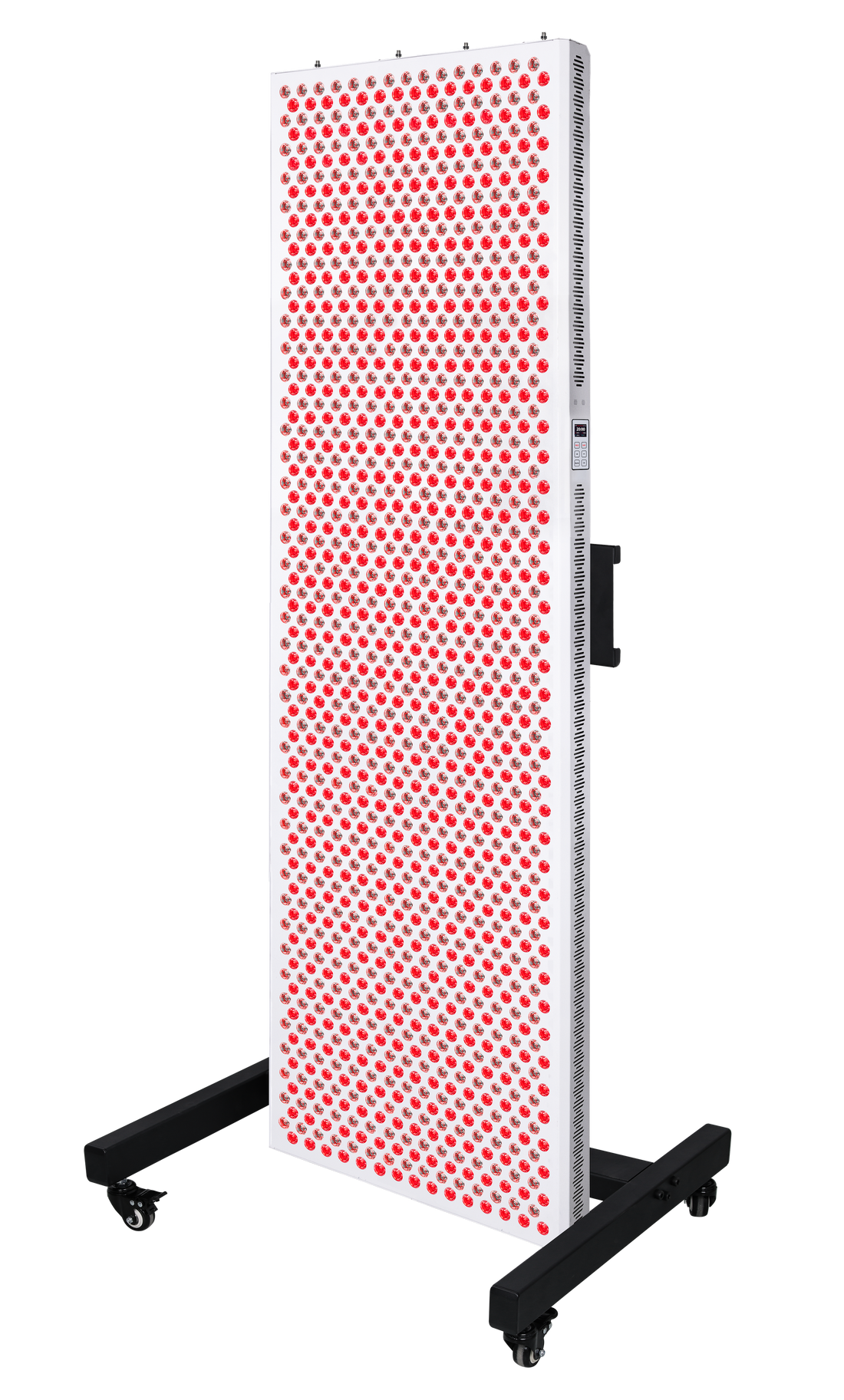 Vertical Stand for OptiRed & Monsta Red Light Panels