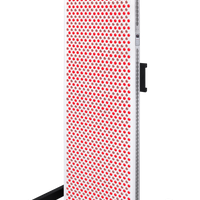 Vertical Stand for OptiRed & Monsta Red Light Panels