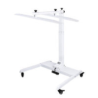 Motorized Horizontal Stand for MONSTA Light Panel