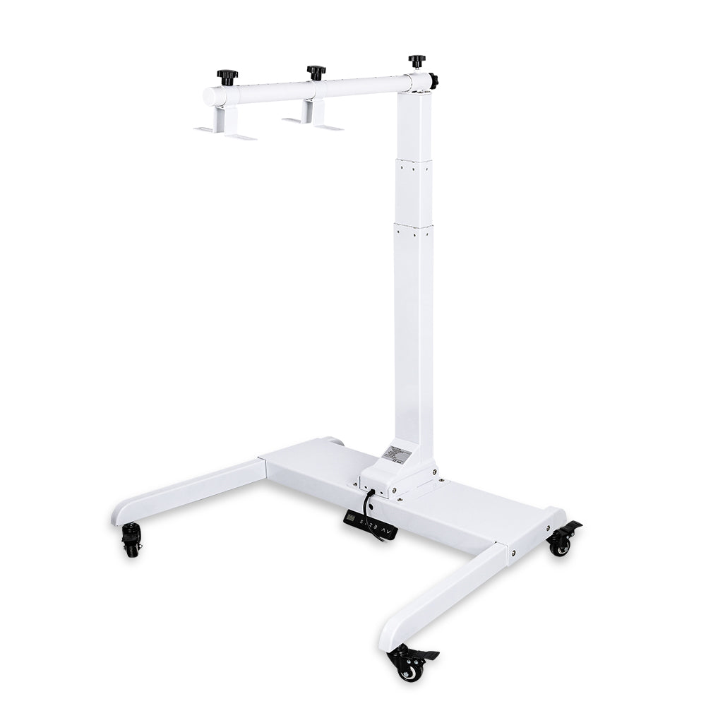 Motorized Horizontal Stand for MONSTA Light Panel