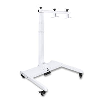 Motorized Horizontal Stand for MONSTA Light Panel