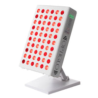 Red Light Therapy by Optiglo OptiRed 300